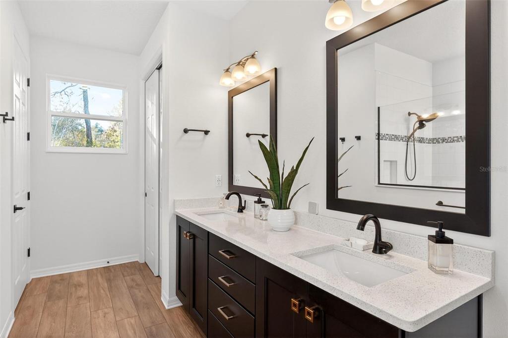 9746 Southwest 108th Terrace Road Ocala, FL 34481 - Photo 53 of 99