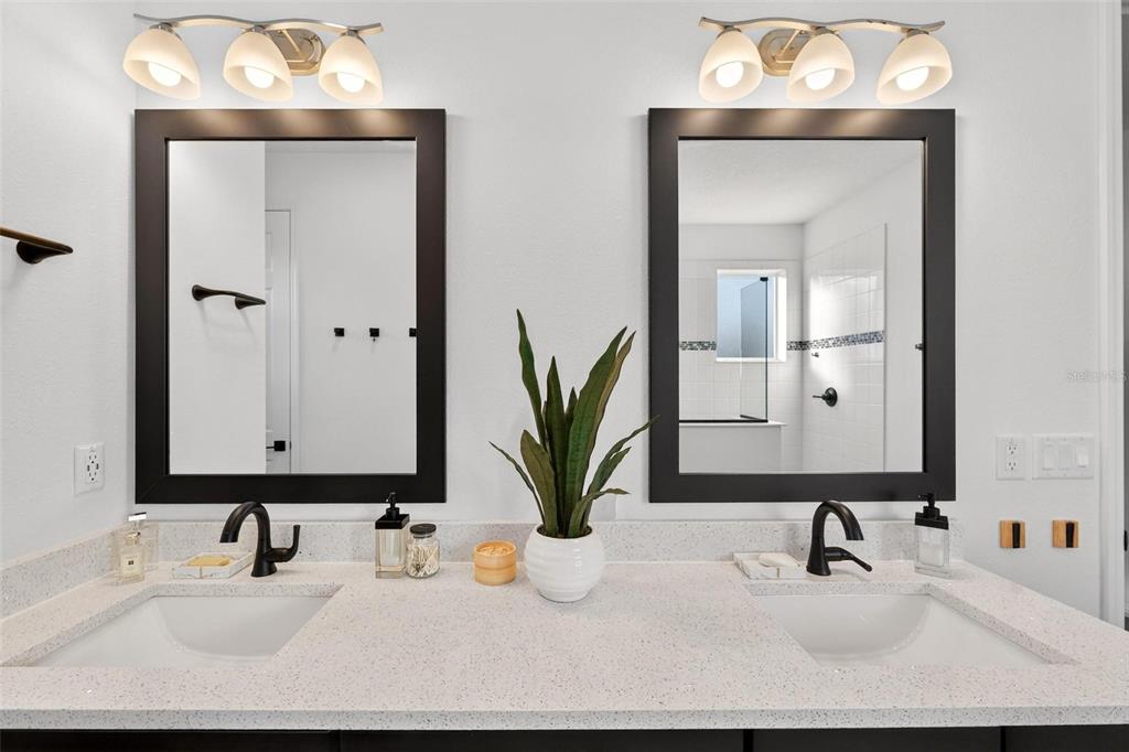 9746 Southwest 108th Terrace Road Ocala, FL 34481 - Photo 54 of 99