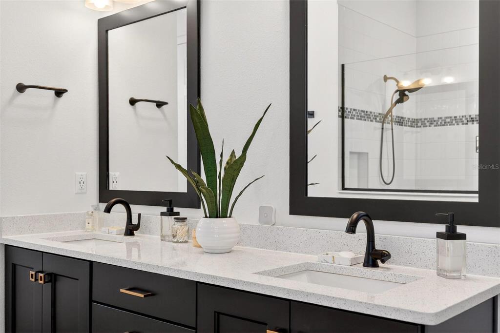 9746 Southwest 108th Terrace Road Ocala, FL 34481 - Photo 55 of 99