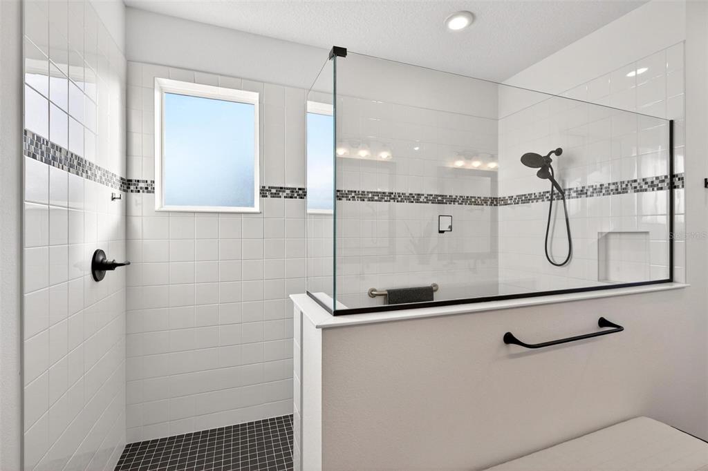 9746 Southwest 108th Terrace Road Ocala, FL 34481 - Photo 57 of 99