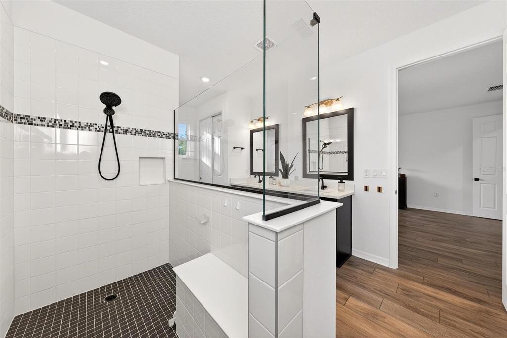 9746 Southwest 108th Terrace Road Ocala, FL 34481 - Photo 58 of 99