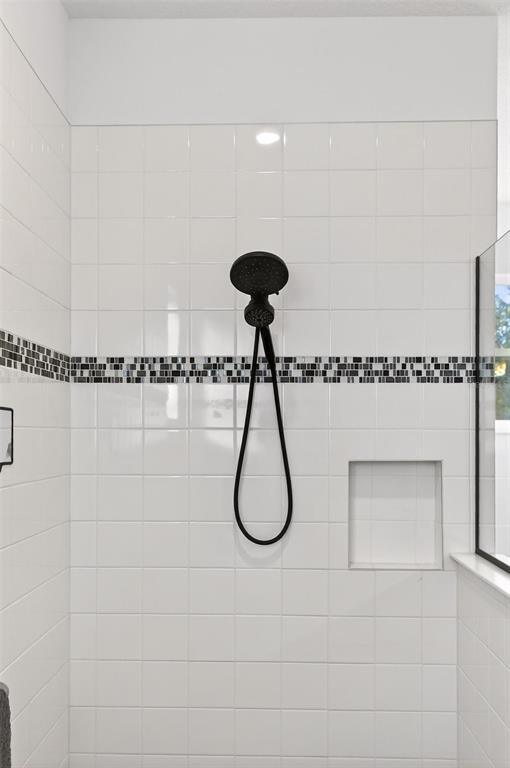 9746 Southwest 108th Terrace Road Ocala, FL 34481 - Photo 59 of 99