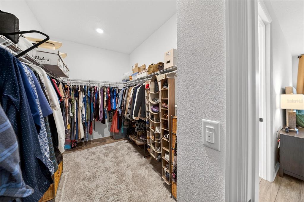 9746 Southwest 108th Terrace Road Ocala, FL 34481 - Photo 61 of 99