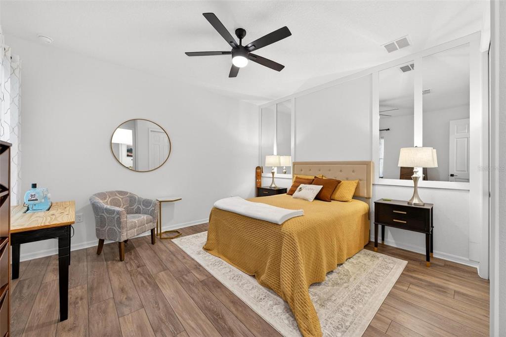 9746 Southwest 108th Terrace Road Ocala, FL 34481 - Photo 62 of 99