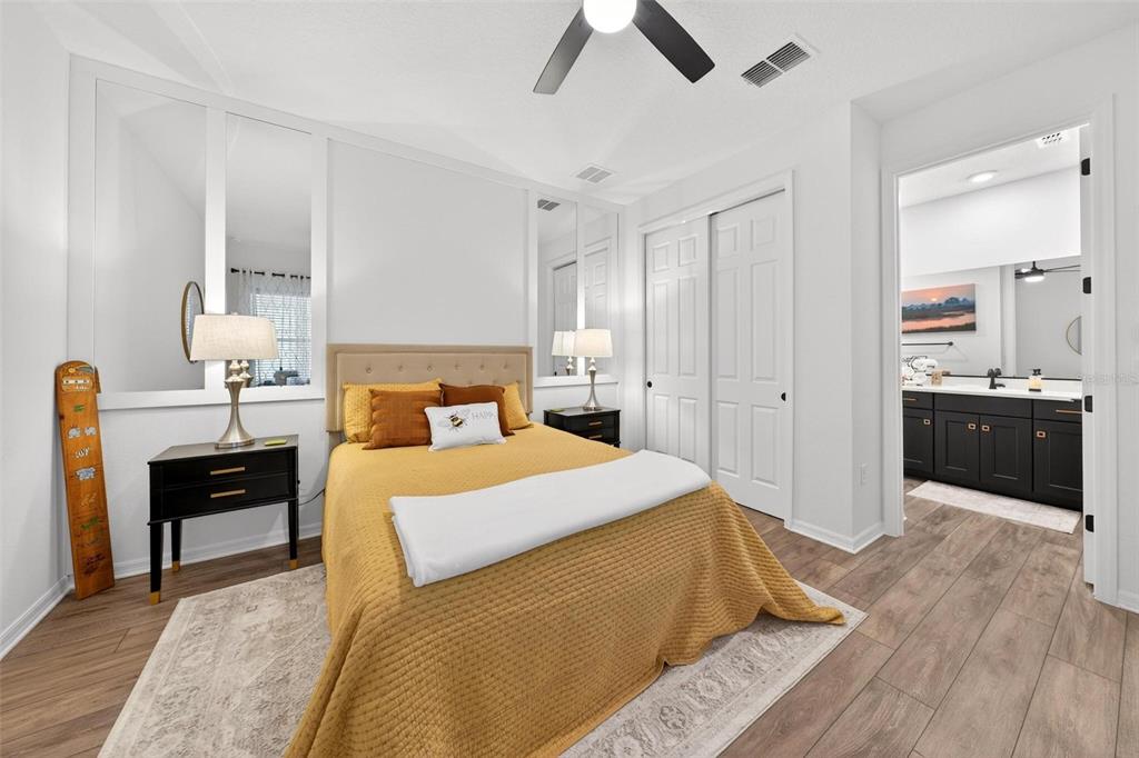 9746 Southwest 108th Terrace Road Ocala, FL 34481 - Photo 64 of 99