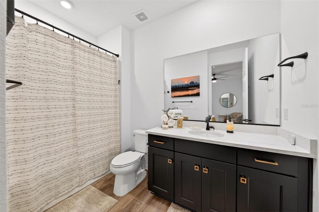 9746 Southwest 108th Terrace Road Ocala, FL 34481 - Photo 68 of 99