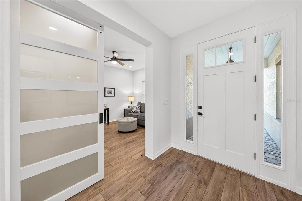 9746 Southwest 108th Terrace Road Ocala, FL 34481 - Photo 69 of 99