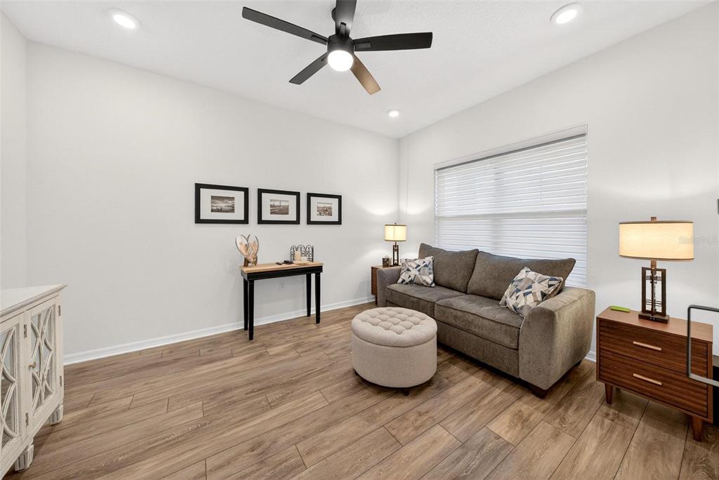 9746 Southwest 108th Terrace Road Ocala, FL 34481 - Photo 70 of 99