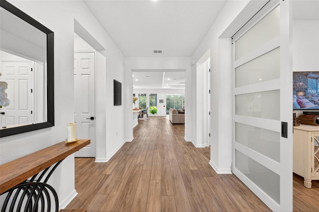 9746 Southwest 108th Terrace Road Ocala, FL 34481 - Photo 7 of 99