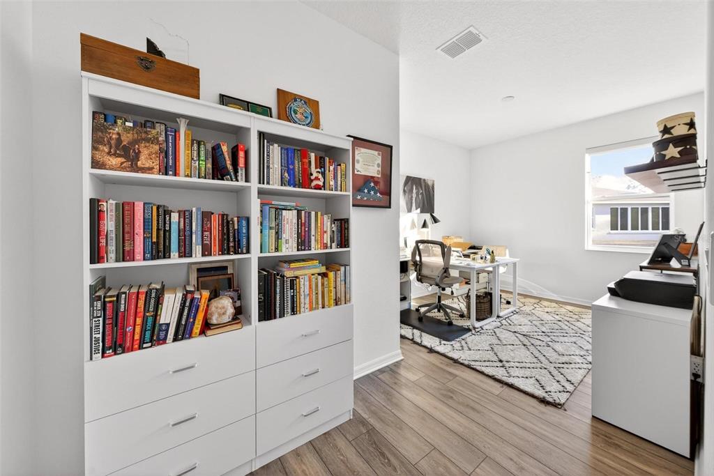 9746 Southwest 108th Terrace Road Ocala, FL 34481 - Photo 73 of 99