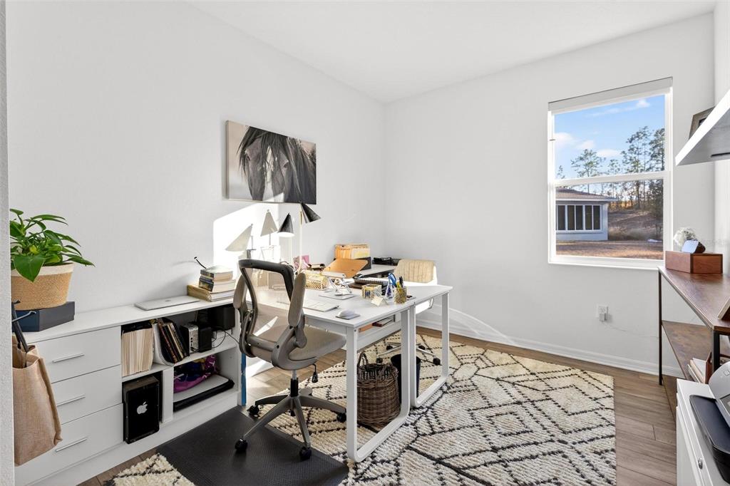 9746 Southwest 108th Terrace Road Ocala, FL 34481 - Photo 74 of 99