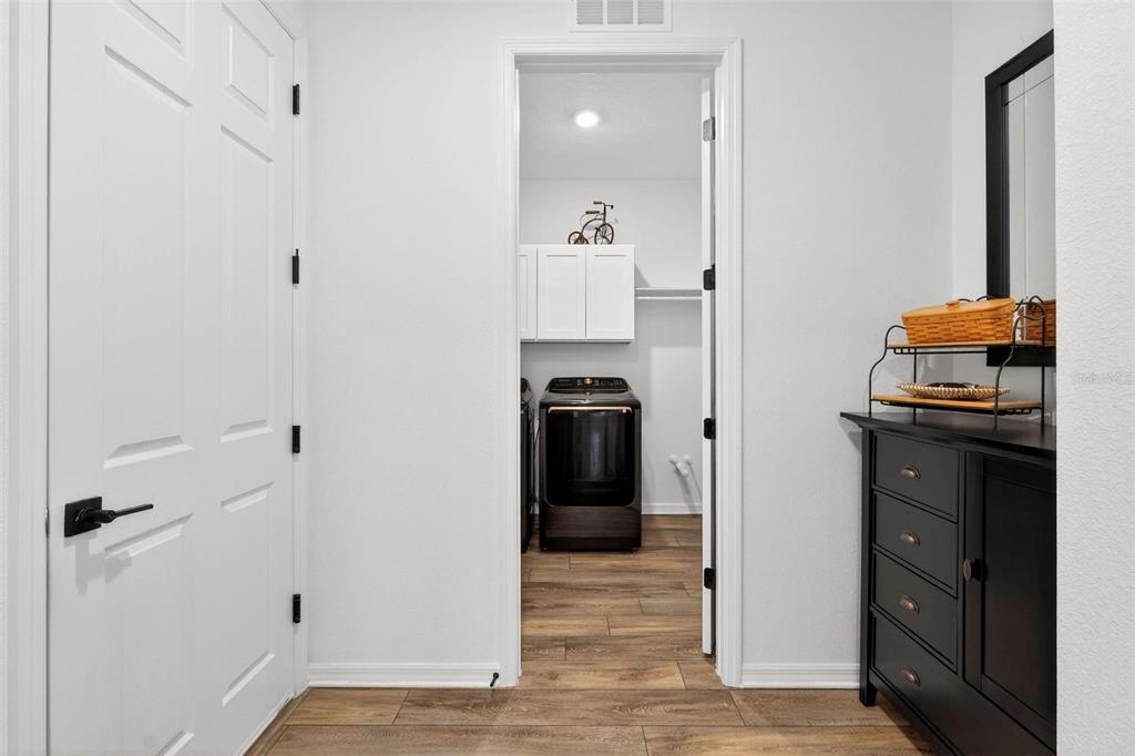 9746 Southwest 108th Terrace Road Ocala, FL 34481 - Photo 76 of 99