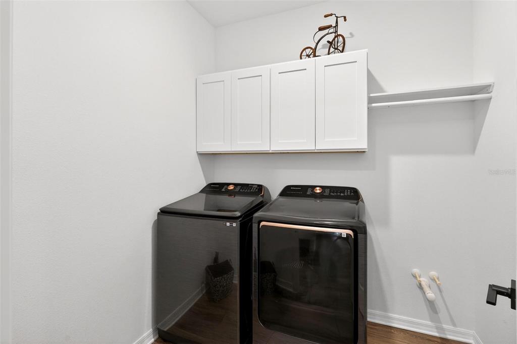 9746 Southwest 108th Terrace Road Ocala, FL 34481 - Photo 77 of 99