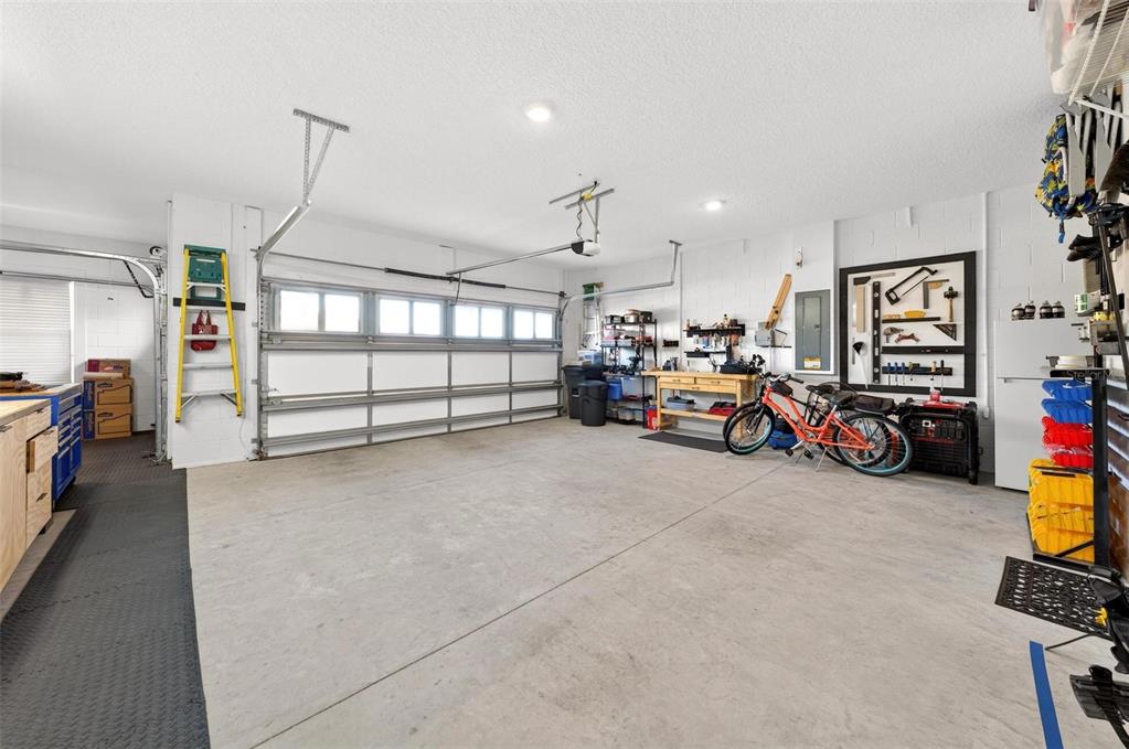 9746 Southwest 108th Terrace Road Ocala, FL 34481 - Photo 78 of 99