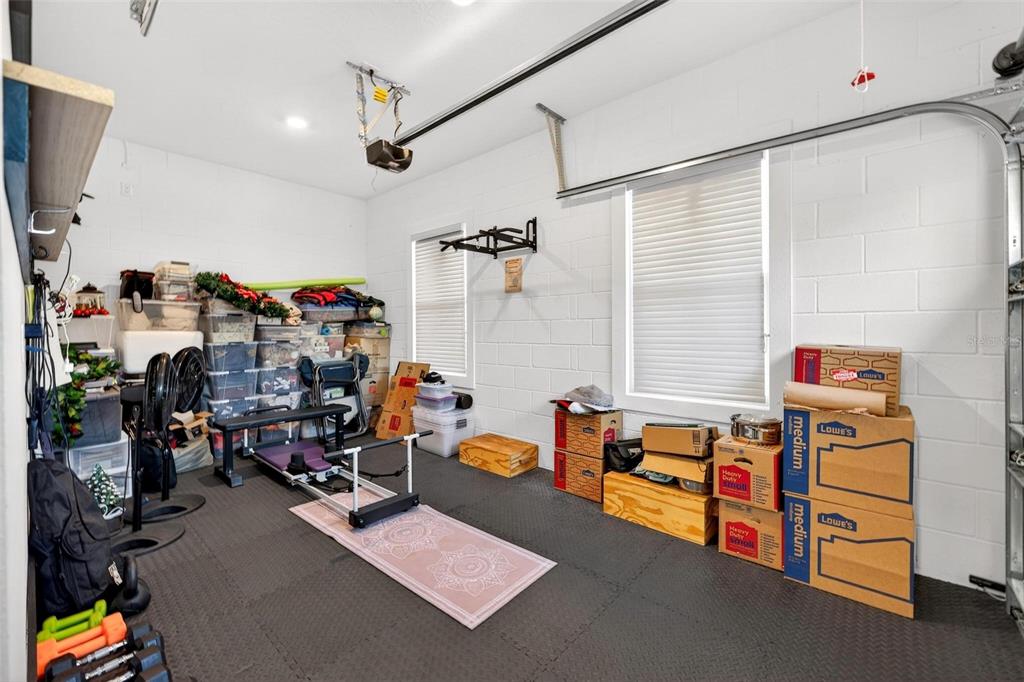 9746 Southwest 108th Terrace Road Ocala, FL 34481 - Photo 80 of 99