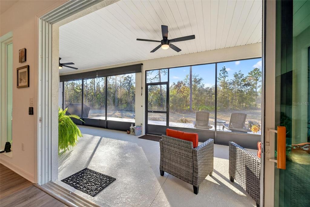 9746 Southwest 108th Terrace Road Ocala, FL 34481 - Photo 82 of 99