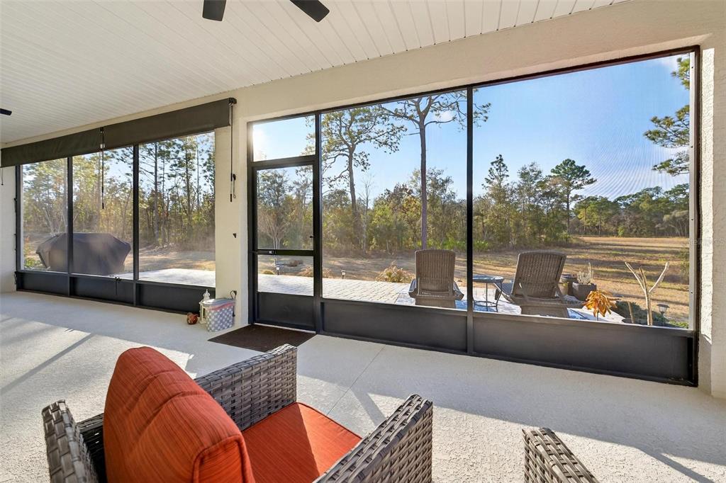 9746 Southwest 108th Terrace Road Ocala, FL 34481 - Photo 85 of 99