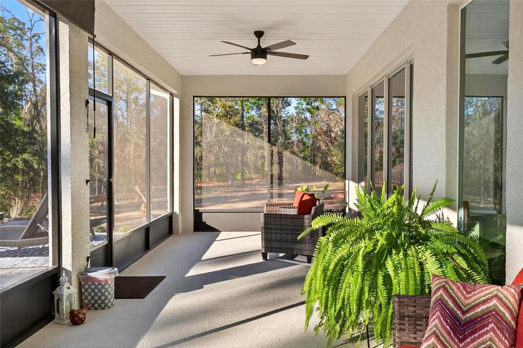 9746 Southwest 108th Terrace Road Ocala, FL 34481 - Photo 87 of 99