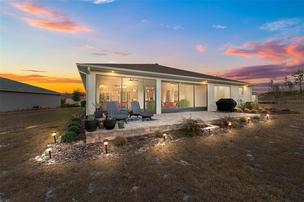 9746 Southwest 108th Terrace Road Ocala, FL 34481 - Photo 94 of 99