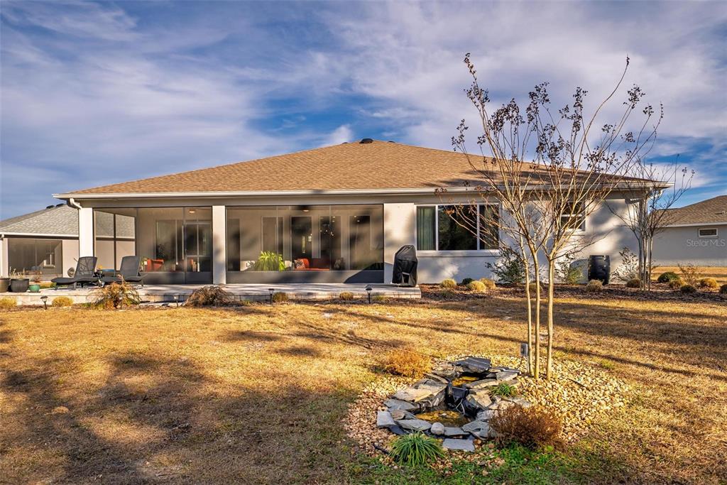 9746 Southwest 108th Terrace Road Ocala, FL 34481 - Photo 97 of 99