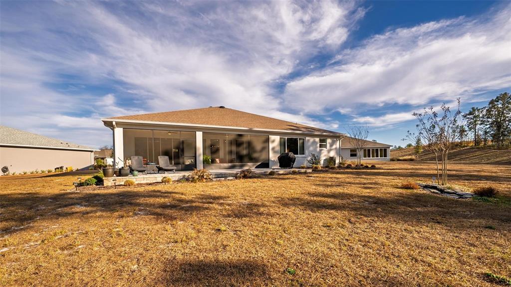 9746 Southwest 108th Terrace Road Ocala, FL 34481 - Photo 98 of 99