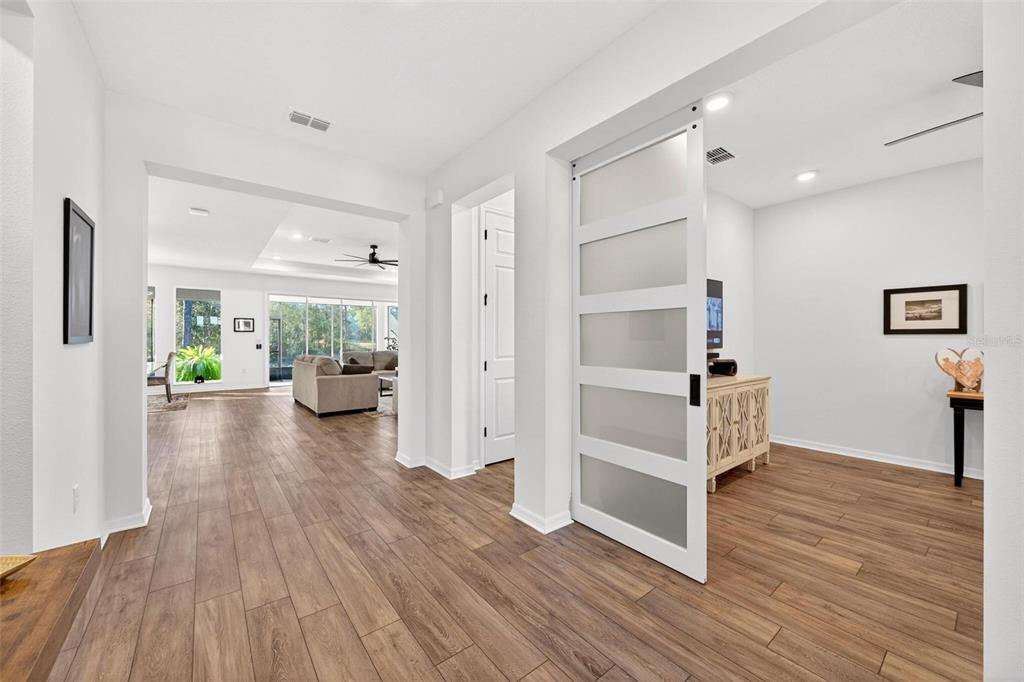 9746 Southwest 108th Terrace Road Ocala, FL 34481 - Photo 10 of 99