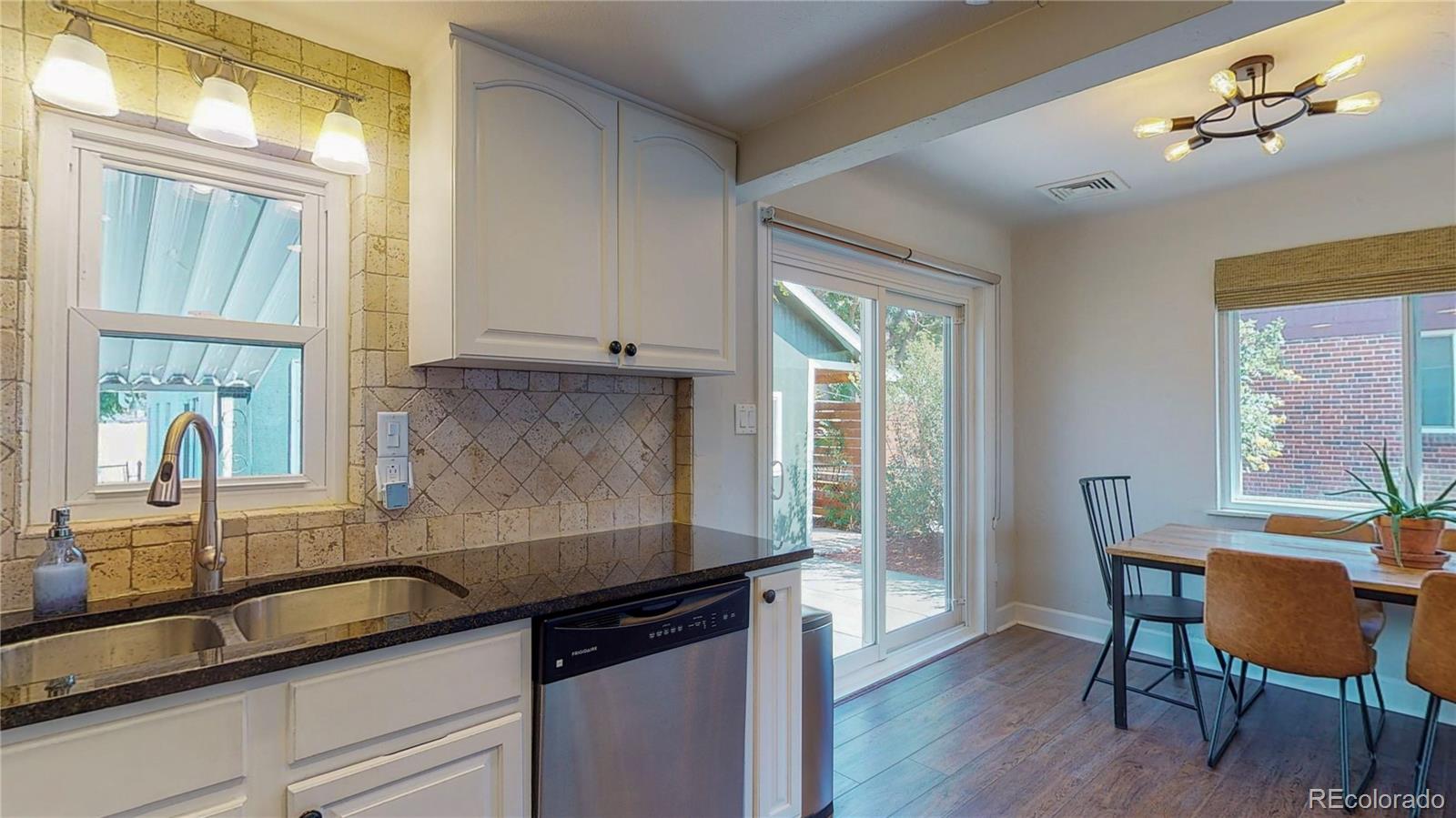 720 South Decatur Street Denver, CO 80219 - Photo 7 of 36 Gallery Image 7