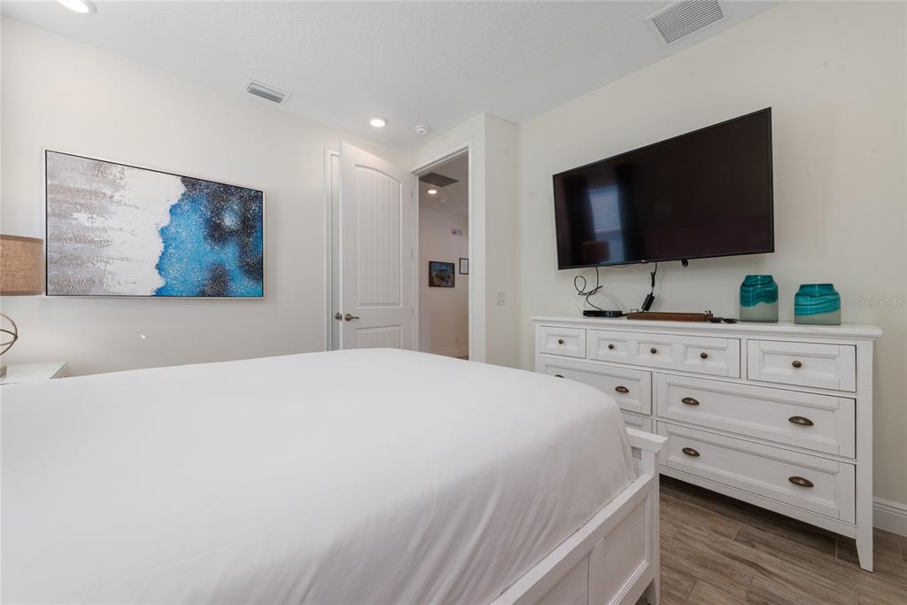 2938 Salted Rim Road Kissimmee, FL 34747 - Photo 7 of 36 Gallery Image 7