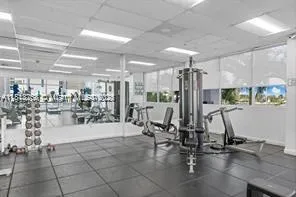 a view of swimming pool