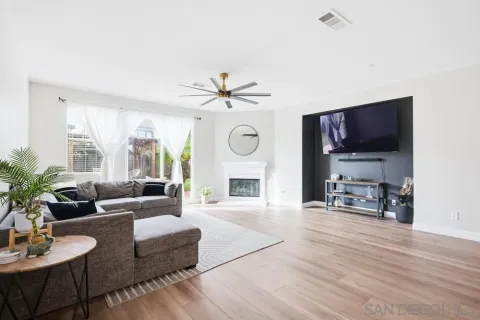$779,000 | 30303 Laruns Street, Murrieta, CA 92563