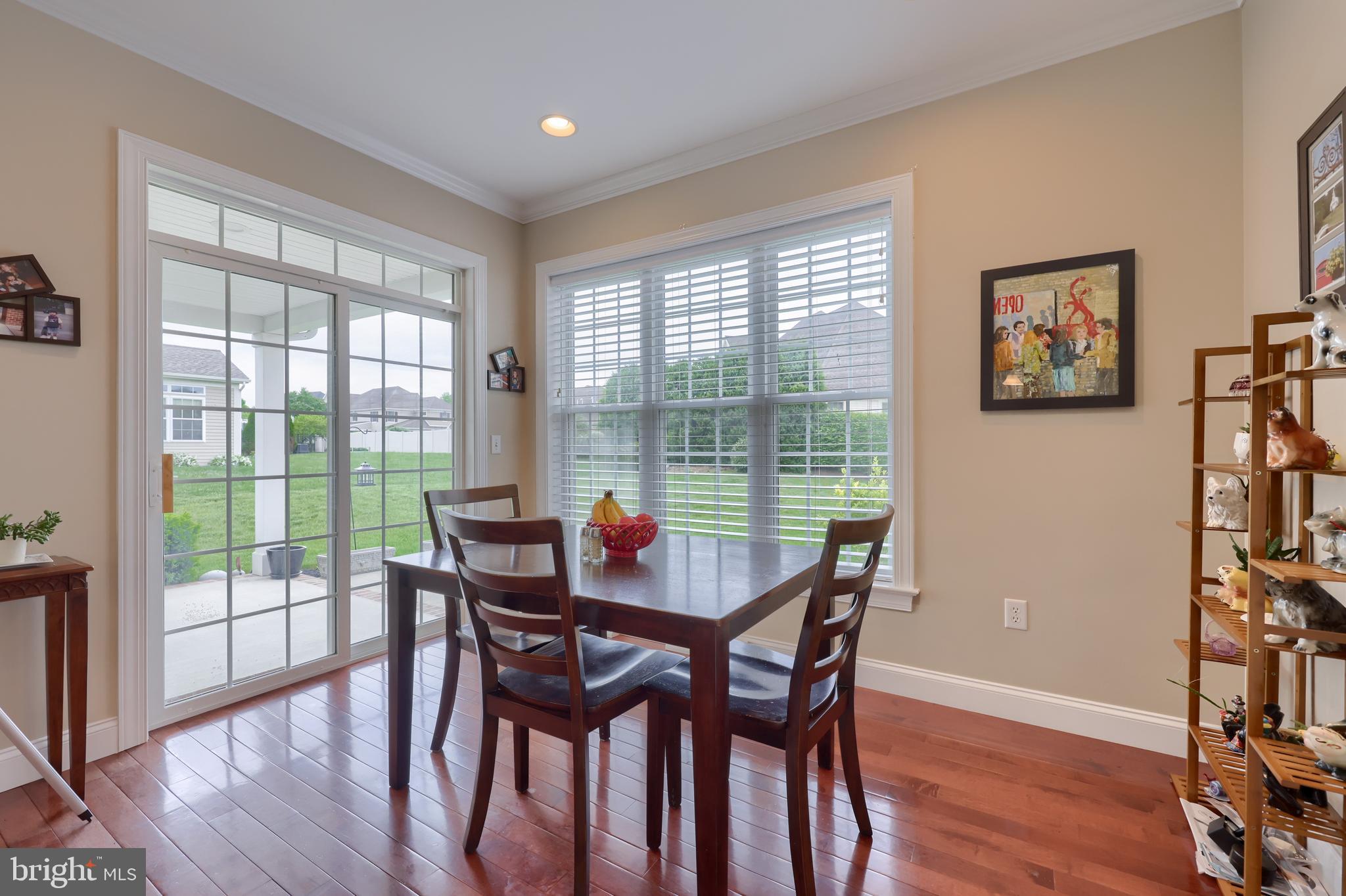 1028 Suffolk Drive Lititz, PA 17543 - Photo 20 of 54 Gallery Image 20