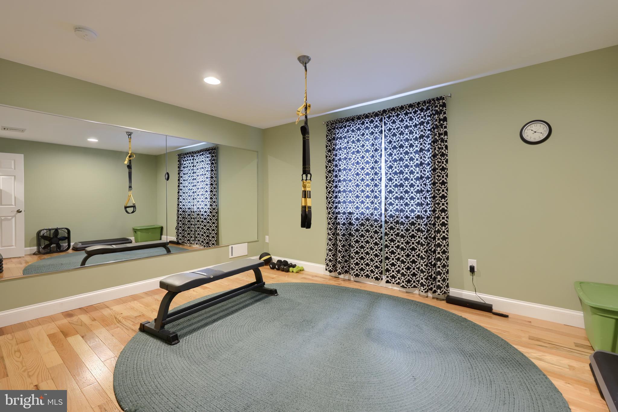 1028 Suffolk Drive Lititz, PA 17543 - Photo 53 of 54 Gallery Image 53