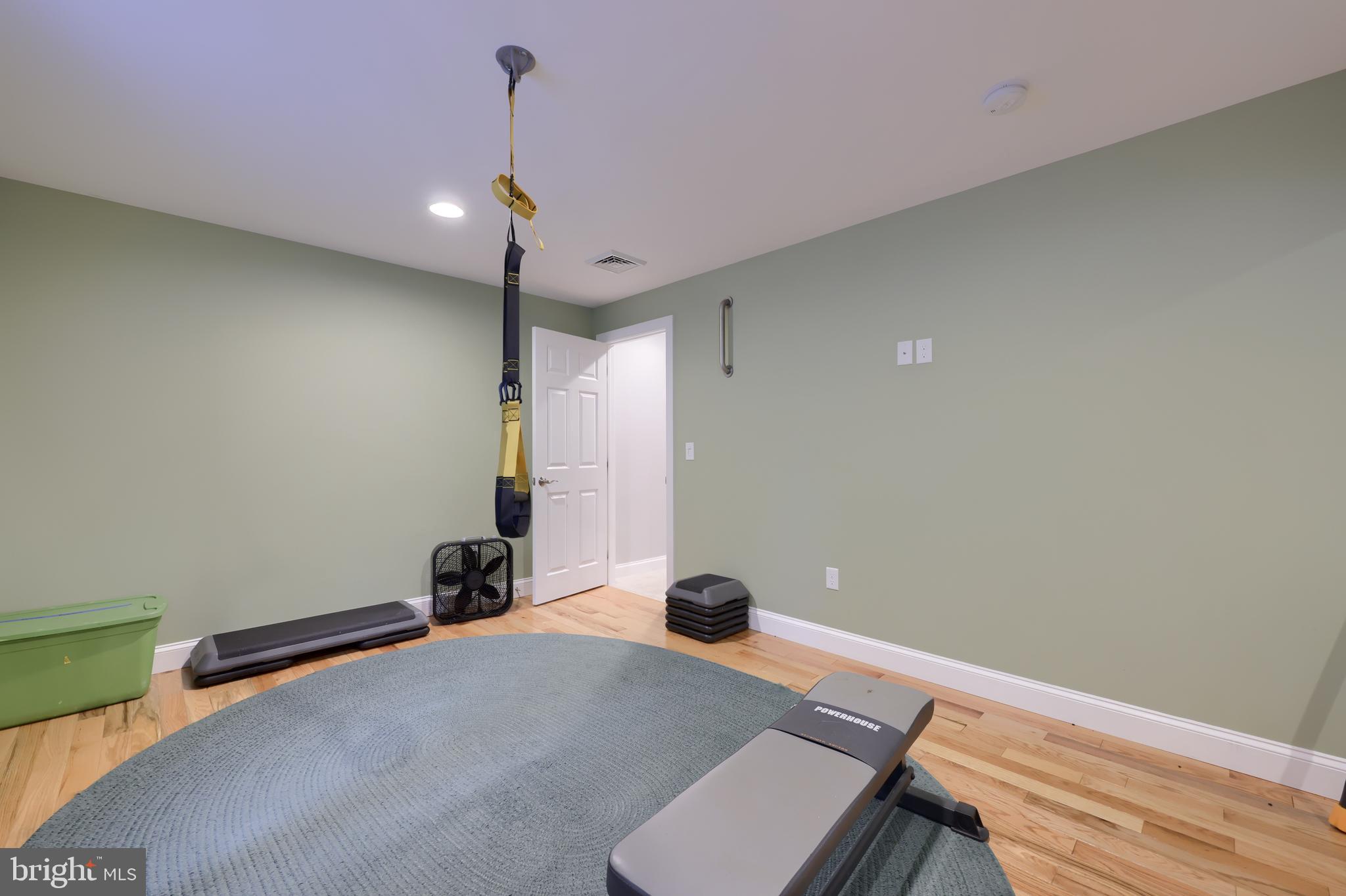 1028 Suffolk Drive Lititz, PA 17543 - Photo 54 of 54 Gallery Image 54