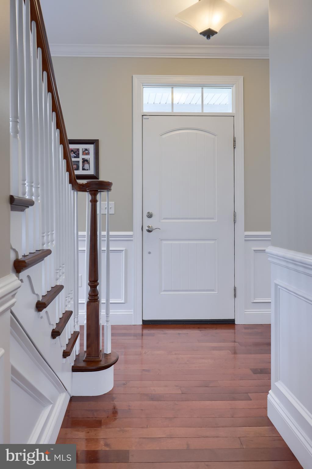 1028 Suffolk Drive Lititz, PA 17543 - Photo 6 of 54 Gallery Image 6