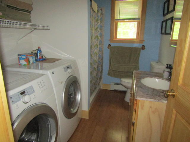 464 Parsonsfield Road Limerick, ME 04048 - Photo 12 of 20 IMG_3699 - Copy