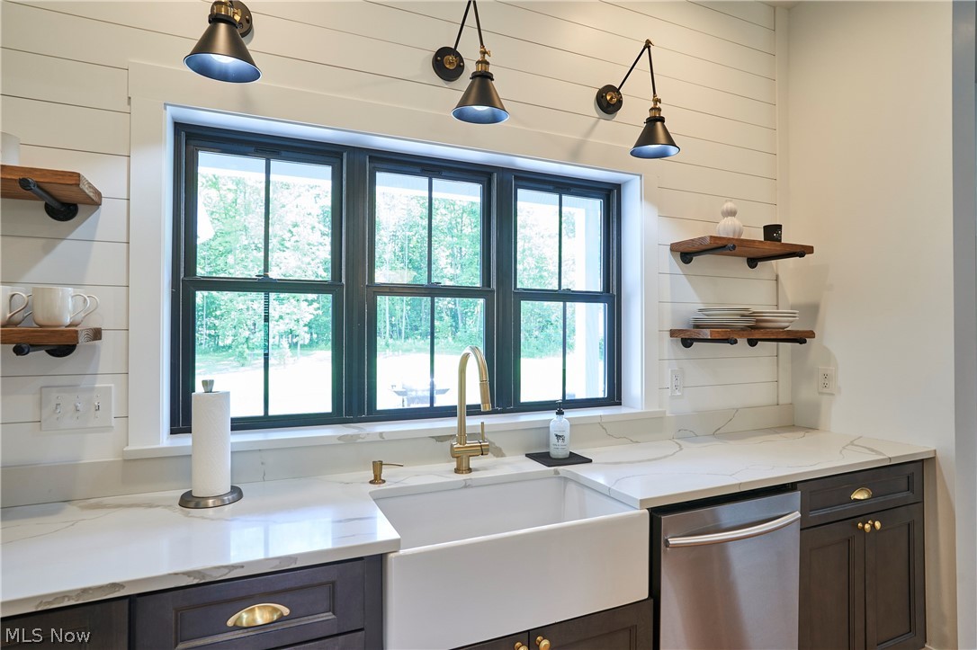 10211 Auburn Road Chardon, OH 44024 - Photo 22 of 35 Gallery Image 22