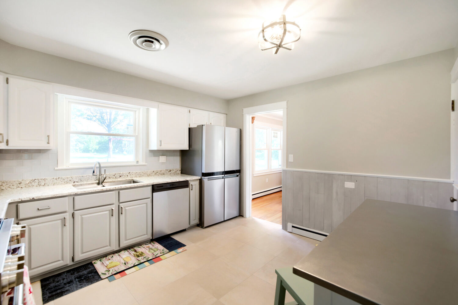 28W470 Purnell Road Winfield, IL 60190 - Photo 13 of 33 Gallery Image 13