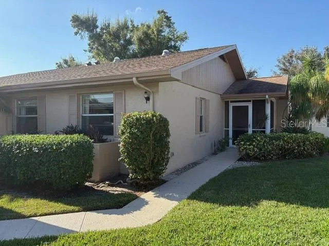 $1,650 | 404 Feltham Trail, Unit B, Sun City Center, FL 33573