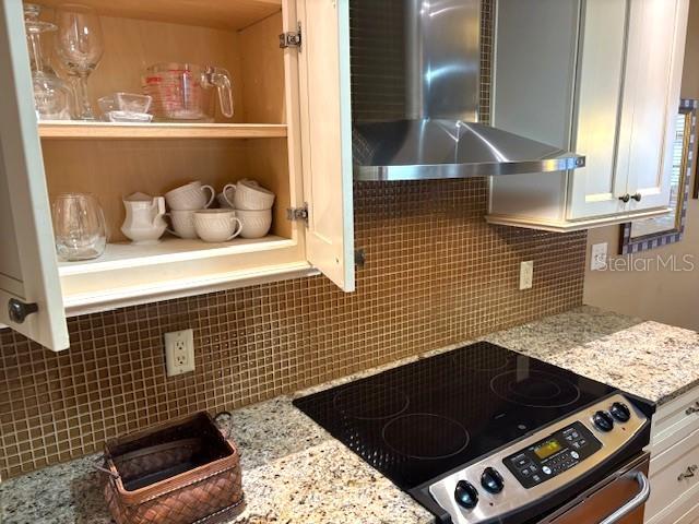 404 Feltham Trail, Unit B Sun City Center, FL 33573 - Photo 25 of 59