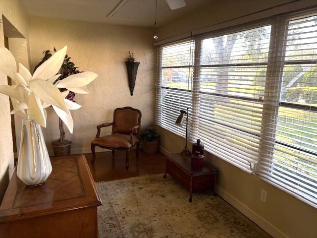 404 Feltham Trail, Unit B Sun City Center, FL 33573 - Photo 27 of 59 a living room with furniture