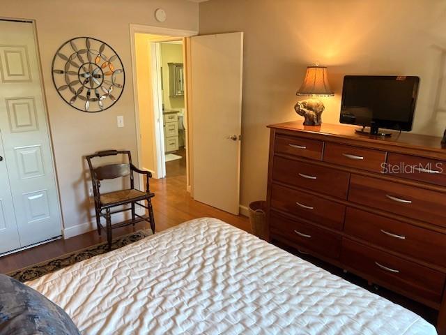 404 Feltham Trail, Unit B Sun City Center, FL 33573 - Photo 33 of 59