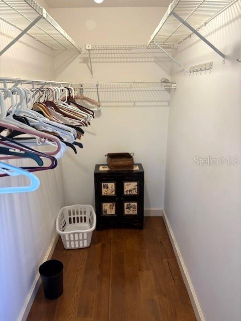 404 Feltham Trail, Unit B Sun City Center, FL 33573 - Photo 42 of 59