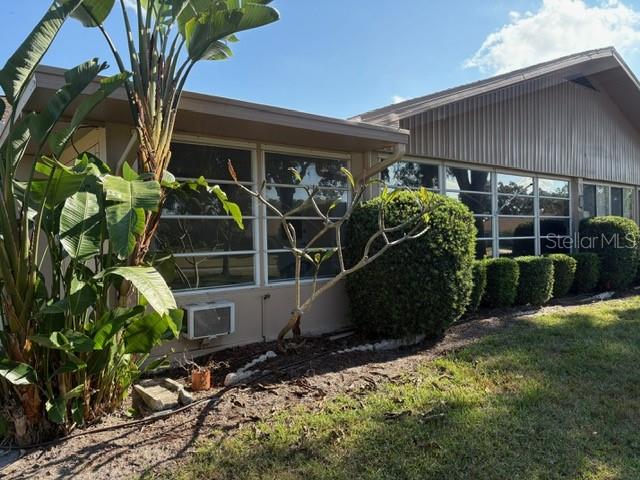 404 Feltham Trail, Unit B Sun City Center, FL 33573 - Photo 5 of 59