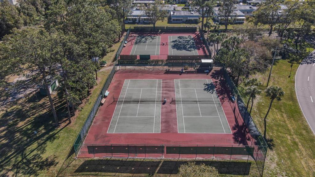 404 Feltham Trail, Unit B Sun City Center, FL 33573 - Photo 52 of 59