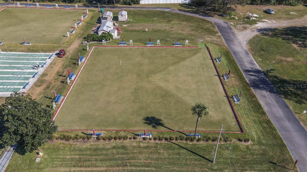 404 Feltham Trail, Unit B Sun City Center, FL 33573 - Photo 59 of 59