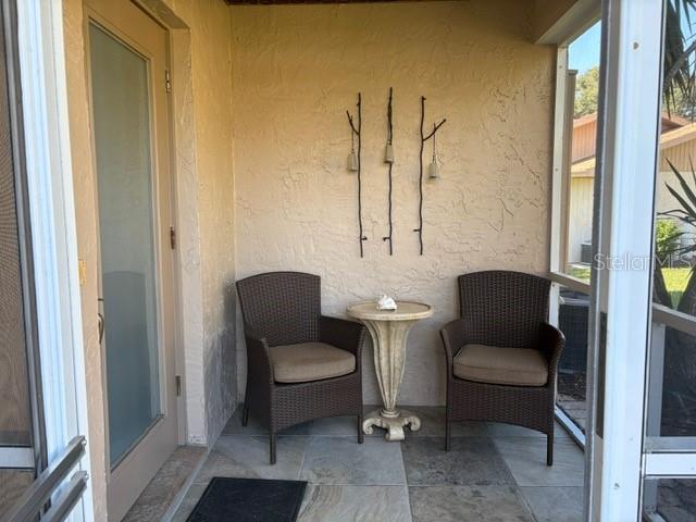 404 Feltham Trail, Unit B Sun City Center, FL 33573 - Photo 8 of 59