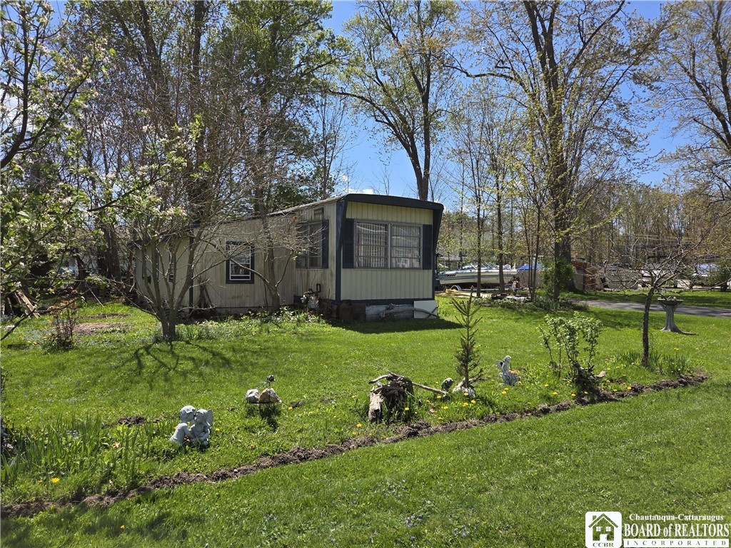 2400 Keller Road Busti, NY 14710 - Photo 1 of 10