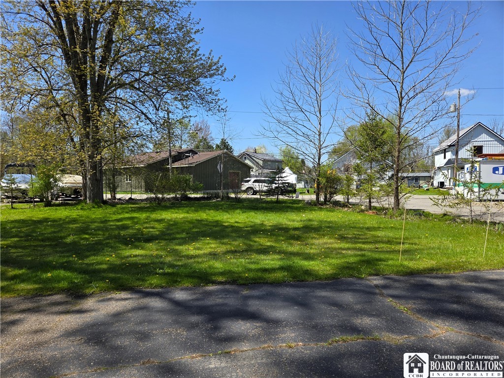 2400 Keller Road Busti, NY 14710 - Photo 4 of 10