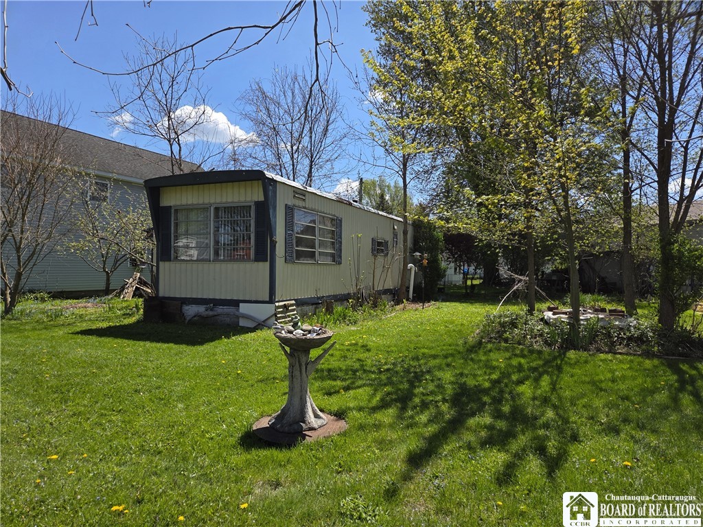2400 Keller Road Busti, NY 14710 - Photo 5 of 10