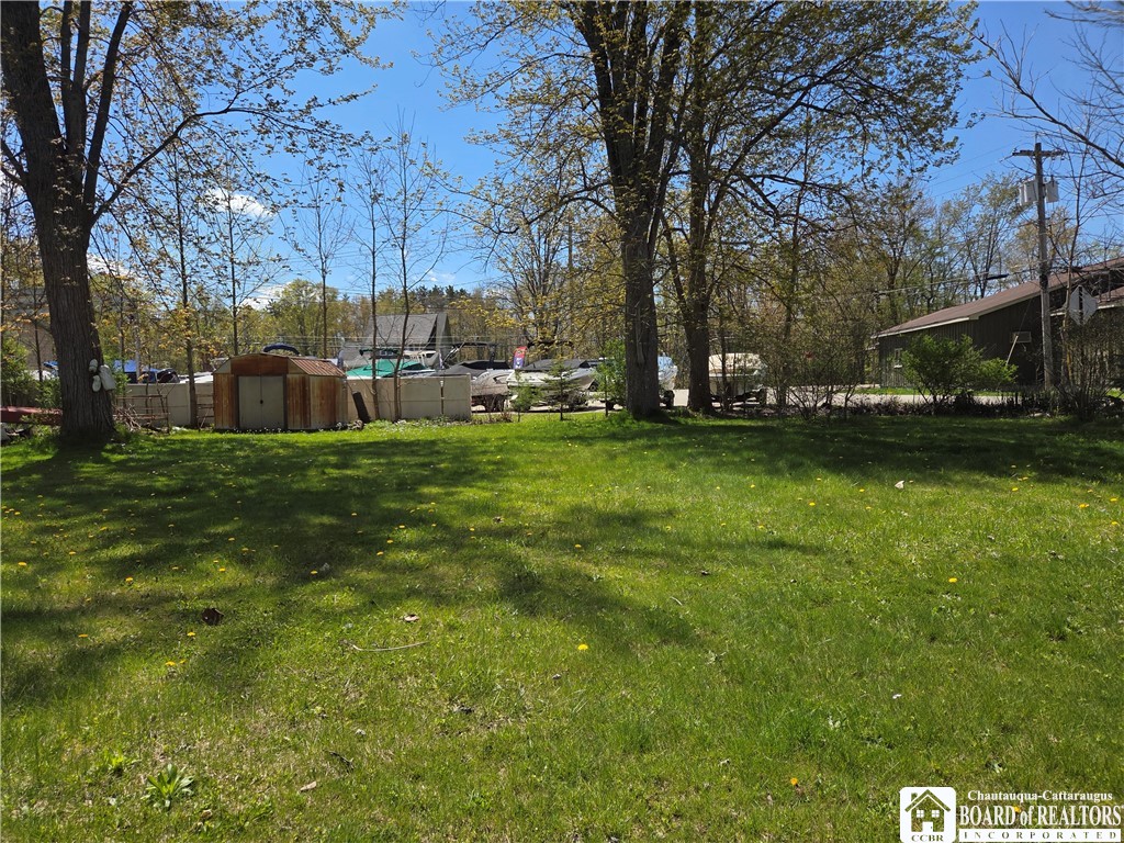 2400 Keller Road Busti, NY 14710 - Photo 7 of 10